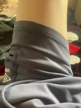Play this full video of Gay sex chat with YoBrunito22