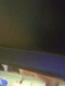 Play the hardcore movie titled Gay sex chat with Chubbytits1