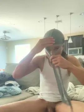 View this HD clip titled Gay sex chat with Fendi3