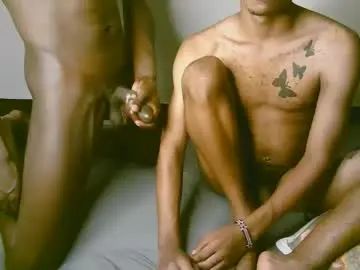 Stream complete clip called Gay sex chat with sexy_troy88