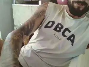 Stream complete video named Gay sex chat with Mineirogato30