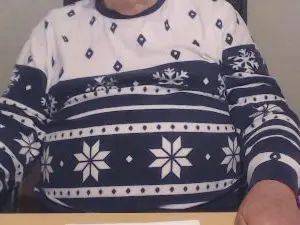 Stream uncensored video titled Gay sex chat with monculestavous