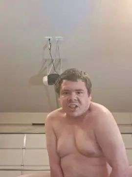 Enjoy watching the complete scene of Gay sex chat with Strokingd22