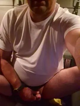 Stream full movie named Gay sex chat with TonyRo77