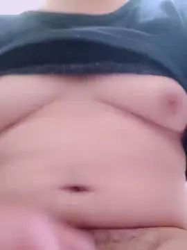 Stream this hardcore clip called Gay sex chat with jonyhornyleon24
