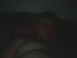 View this uncensored movie of Gay sex chat with marian336