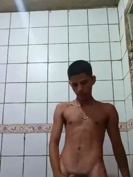 View the HD scene titled Gay sex chat with wellington265