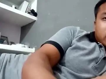 View hardcore video called Gay sex chat with javi17ck