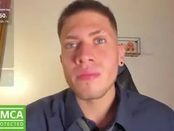 View the full scene called Gay sex chat with sebastianmaximoff_
