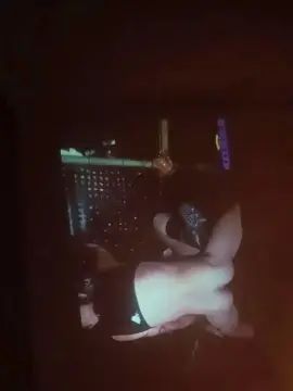 View the full clip named Gay sex chat with Arcsex1