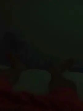 View this full clip titled Gay sex chat with Casufa