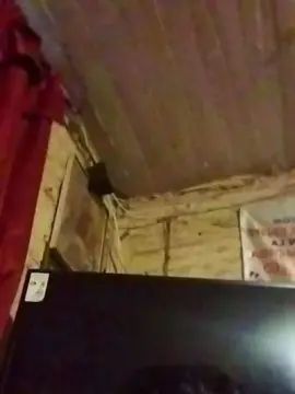 Stream the HD scene titled Gay sex chat with Calientenegrito