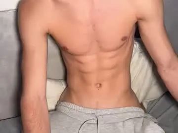 Enjoy watching the complete clip called Gay sex chat with aiykoo
