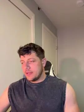 Enjoy watching this full video named Gay sex chat with lmiguel32xxx
