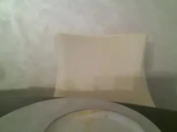 Watch this hardcore movie of Gay sex chat with mr_arab_boy