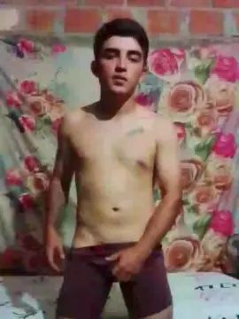 Stream the full movie of Gay sex chat with maxim358sexy