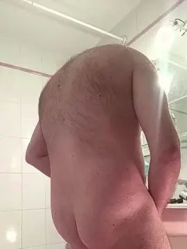 Watch the hardcore video called Gay sex chat with juanma33sm2