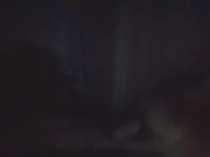 Watch the uncensored clip named Gay sex chat with Ksksk123_Poring