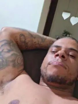 Stream the uncut clip named Gay sex chat with VIniPika69