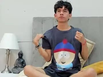 View this complete clip of Gay sex chat with mitssan