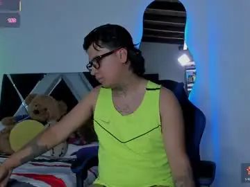 Watch uncut movie titled Gay sex chat with winniepooh_69