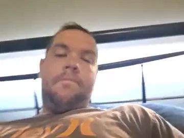 Play HD movie called Gay sex chat with dylanma93