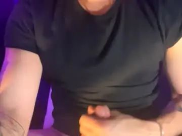 Play this uncensored movie named Gay sex chat with illfillyourcup