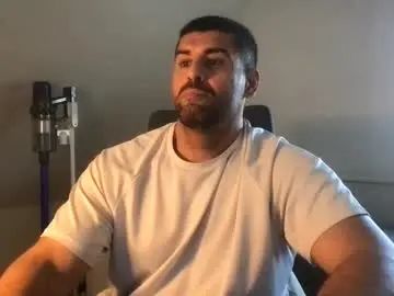 Enjoy watching HD movie called Gay sex chat with jonbigger237145