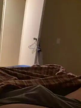 Enjoy watching the full scene named Gay sex chat with amidacam93