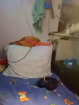 View HD video titled Gay sex chat with DrHuelsentrieb
