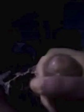 Enjoy watching the uncensored movie of Gay sex chat with Sparkingroam