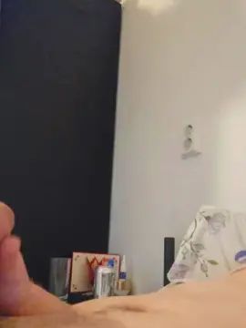 Enjoy watching the HD clip called Gay sex chat with Okl98