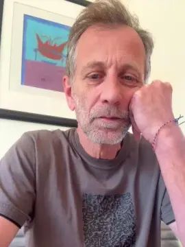 View this uncut scene named Gay sex chat with kobekeube21