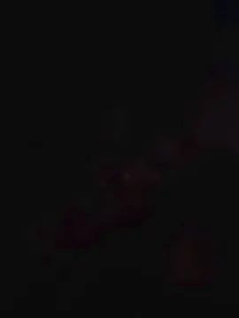 Stream this complete clip called Gay sex chat with richdan7