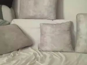 Enjoy watching hardcore scene named Gay sex chat with ilhanye34