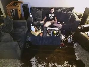 View this uncut scene of Gay sex chat with HiBoi_xxx
