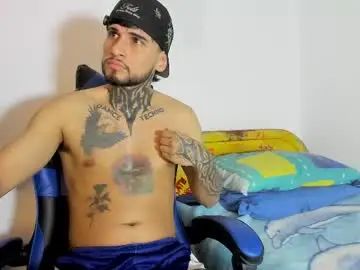 View the full movie called Gay sex chat with master_tokio