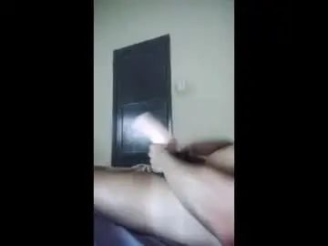 Enjoy watching the HD scene called Gay sex chat with leonardogjj