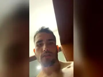 Watch uncensored clip of Gay sex chat with itsalexcardenas