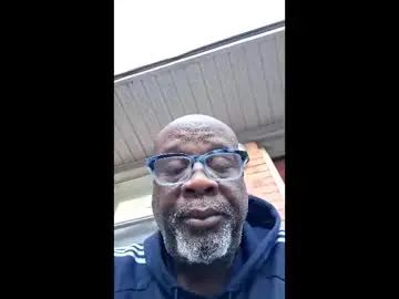 Play the HD video named Gay sex chat with russelldrhyne