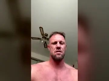 Watch uncut clip of Gay sex chat with charlie096552