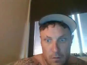 Watch the full movie named Gay sex chat with urmomscardio