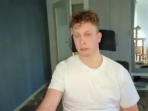 Stream hardcore movie of Gay sex chat with maxboner94