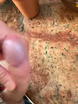Play the complete movie titled Gay sex chat with Jean666000
