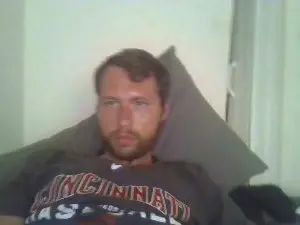 Enjoy watching hardcore clip of Gay sex chat with clocwsf