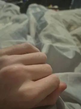 Enjoy watching this complete movie titled Gay sex chat with TracksuitLad
