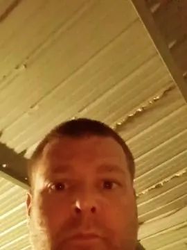 Enjoy watching uncensored clip of Gay sex chat with Perc69s