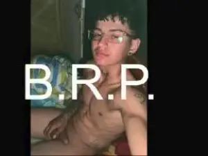 Stream the uncut clip titled Gay sex chat with bebyjuan_1