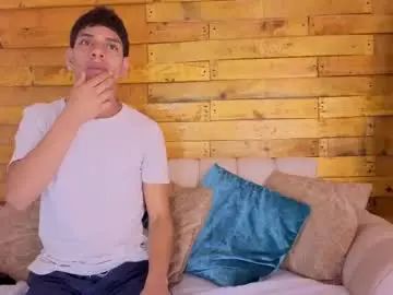 View this complete clip called Gay sex chat with xander_lg99