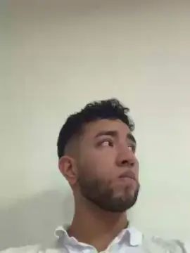 View uncensored movie called Gay sex chat with liam_bronw